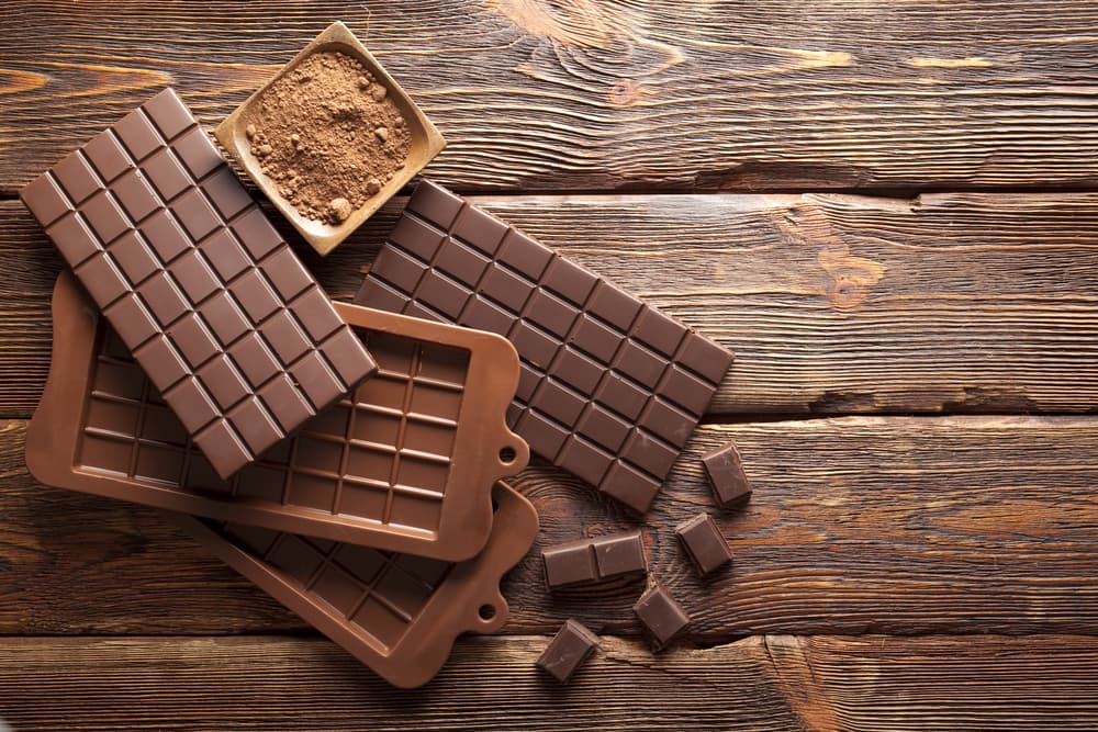 Chocolates