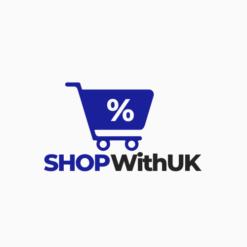 SHOP With UK